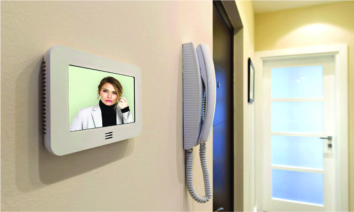 3 BHK Apartments Nagpur