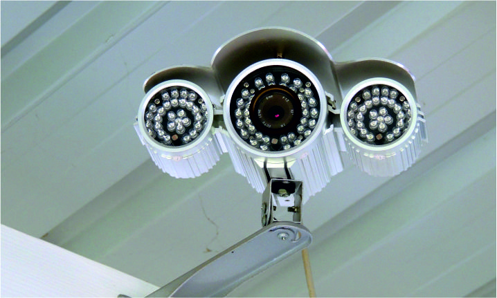 3 BHK Apartments Nagpur