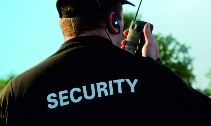 3 BHK Apartments Nagpur