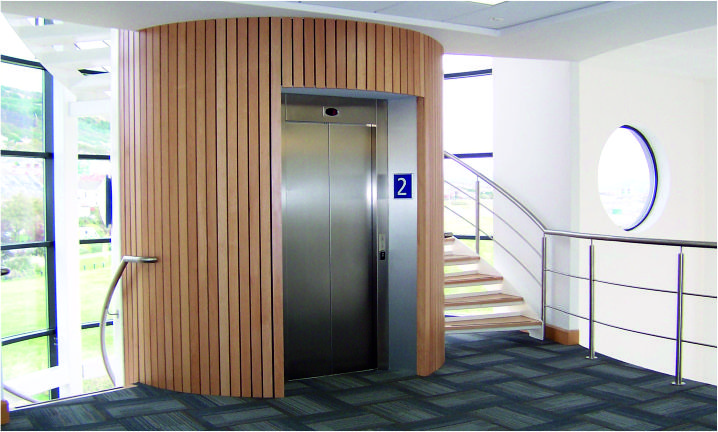 3 BHK Apartments Nagpur