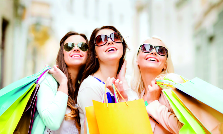 3 BHK Apartments Nagpur